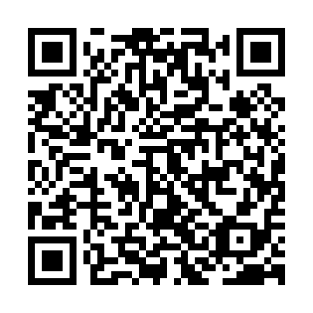 QR code for JCA018