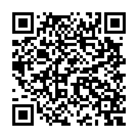 QR code for plate JCA 044