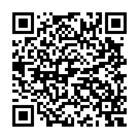 QR code for JCA097