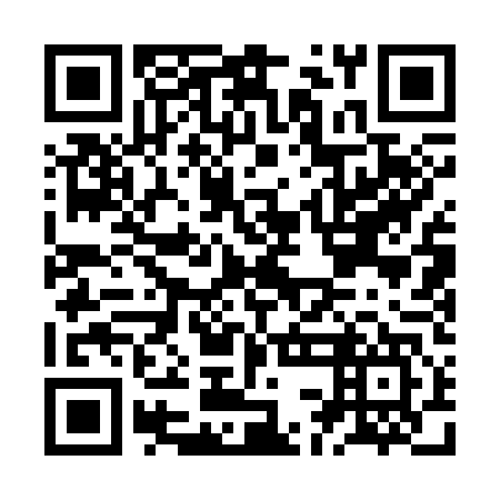 QR code for plate JCA 347