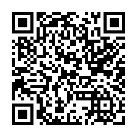 QR code for JCA395
