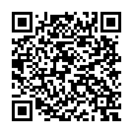 QR code for JCA523