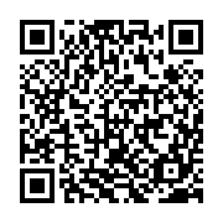 QR code for plate JCA 854