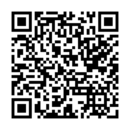 QR code for plate JCA 907