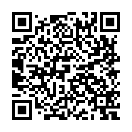 QR code for JCA919