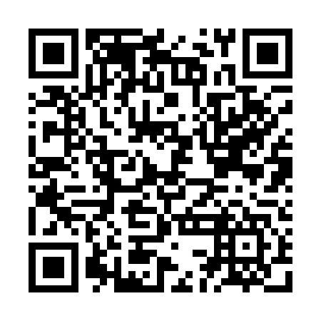 QR code for JCB 147