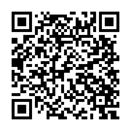 QR code for JCB547