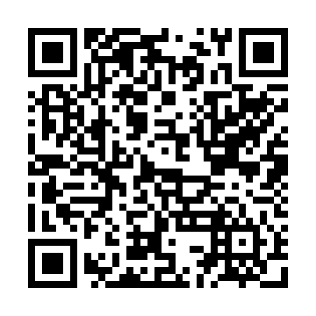QR code for JCC 244