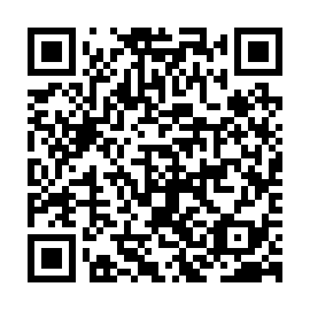 QR code for JCC239