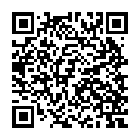 QR code for JCD 246
