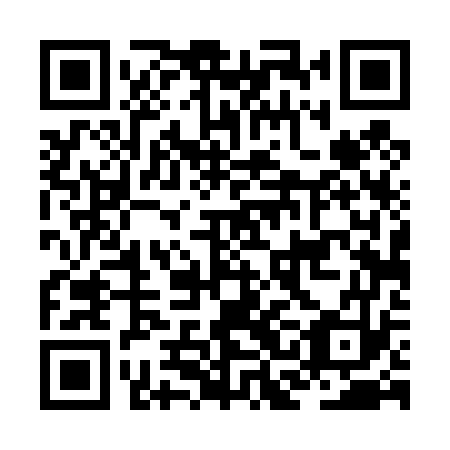 QR code for JCD 473