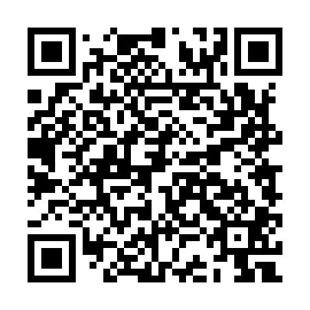 QR code for JCD 901