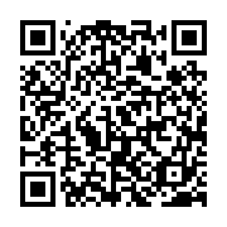 QR code for plate JCD 273