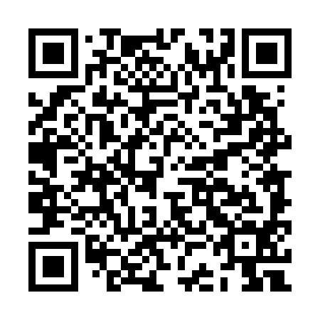QR code for JCD794