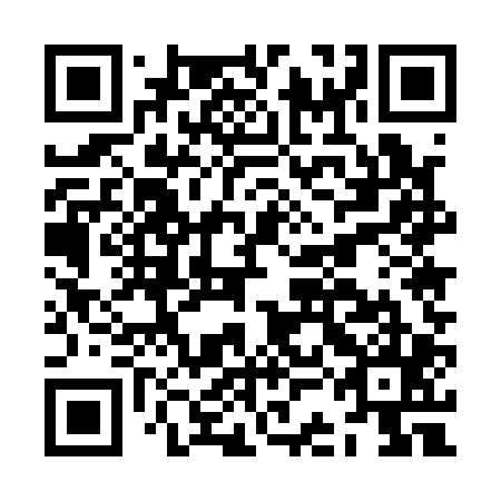 QR code for JCE 105