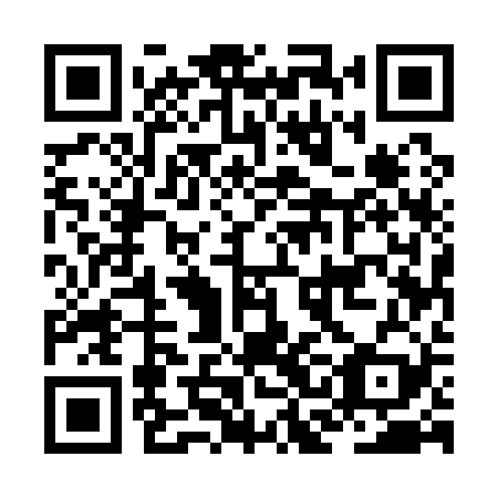 QR code for JCE 129
