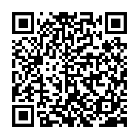 QR code for JCE 223