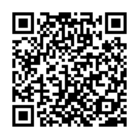 QR code for JCE 259