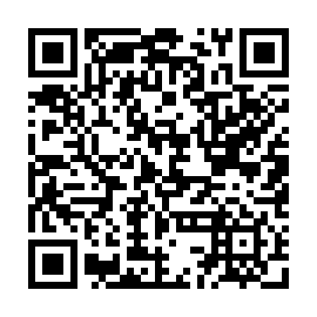 QR code for JCE 349