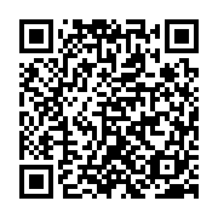 QR code for JCE 361
