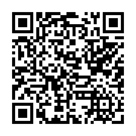 QR code for JCE 656