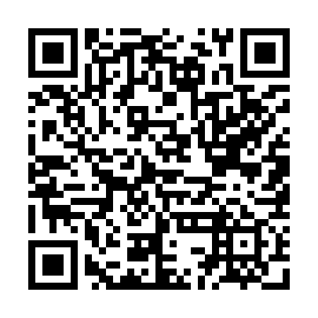 QR code for JCE 979
