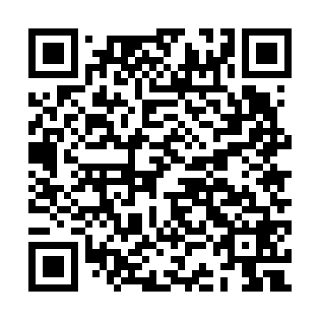QR code for plate JCE 668
