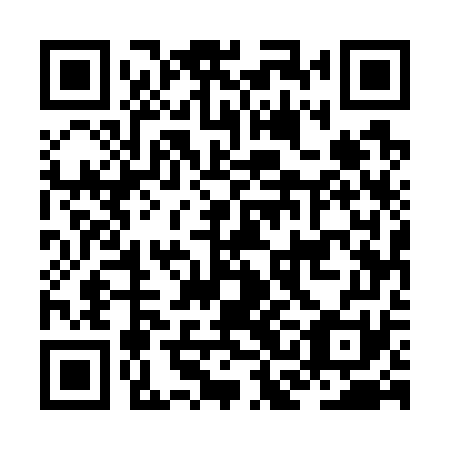 QR code for plate JCE 771