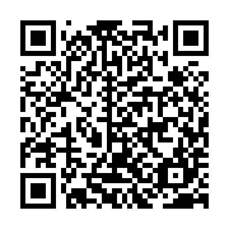 QR code for JCE884