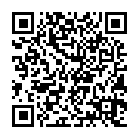 QR code for plate JCE 935