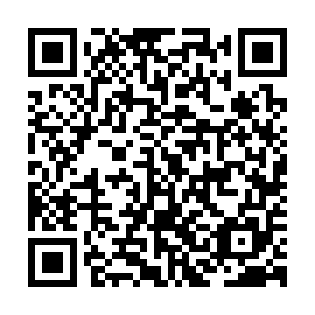 QR code for JCF 355