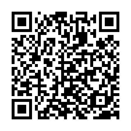 QR code for JCF 491