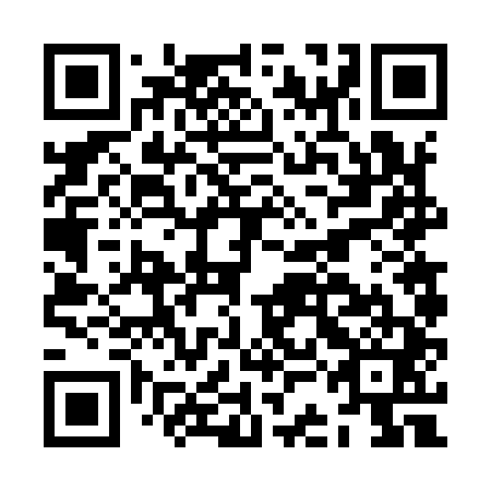 QR code for JCF 941