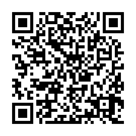 QR code for JCF 988