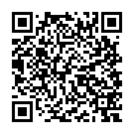 QR code for JCF158