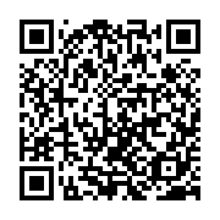 QR code for JCF850