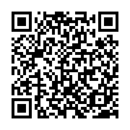 QR code for JCG 203