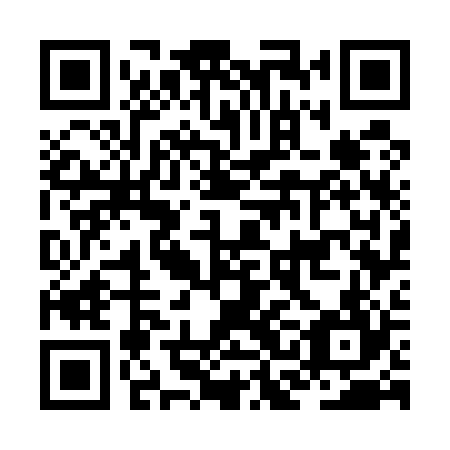 QR code for plate JCG 524