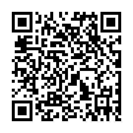 QR code for JCG535