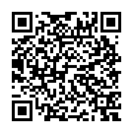 QR code for JCH 370