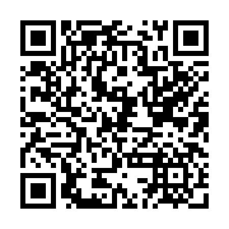 QR code for JCH 387