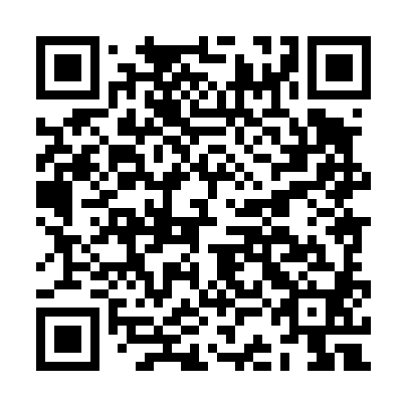 QR code for JCH 480