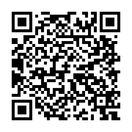 QR code for JCH 519