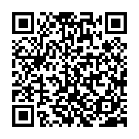QR code for plate JCH 020