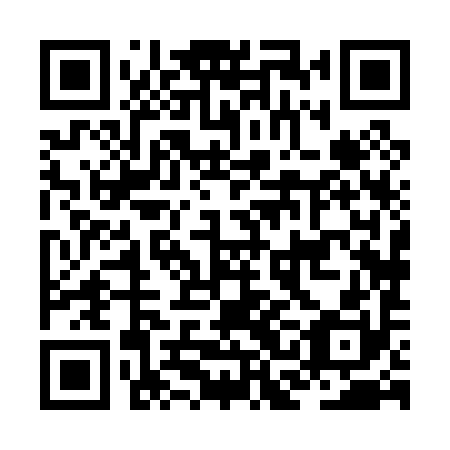 QR code for plate JCH 090