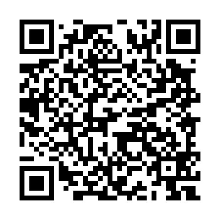QR code for plate JCH 099