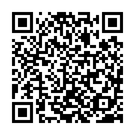 QR code for plate JCH 798