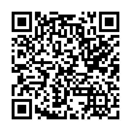 QR code for JCH924
