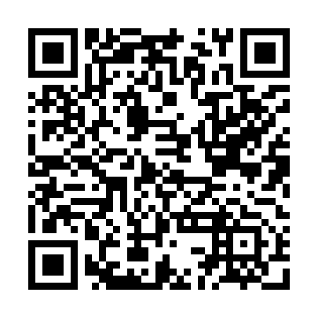 QR code for JCH953