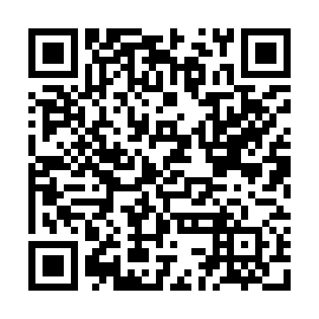 QR code for JCH970